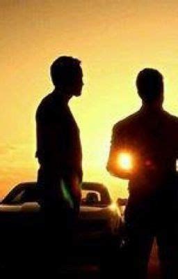 katutan stories|ANG ASAWA NG AKING PINSAN .